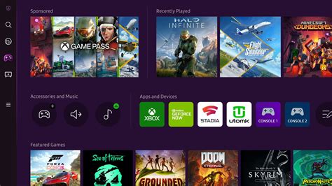xbxmobi|Mobil için Xbox uygulaması .